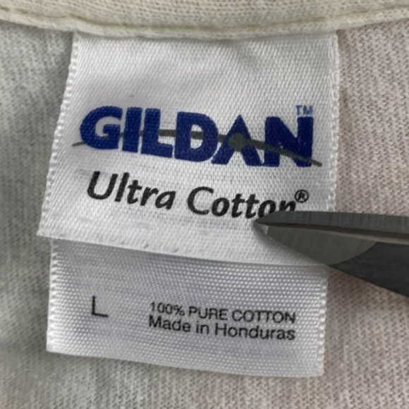 Y2K Harry Connick Jr Oh My NOLA Album Big Band Music Tee New Orleans Uni… - Picture 5 of 13